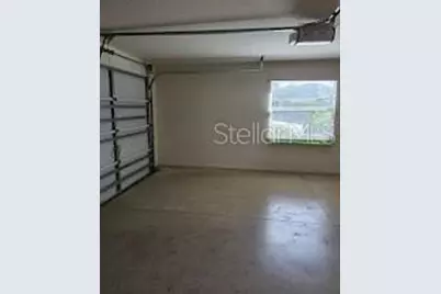 2149 Sandalwood Place, The Villages, FL 32163 - Photo 23