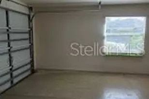 2149 Sandalwood Pl, The Villages, FL 32163 - Photo 23