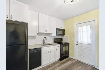 5689 67th Avenue N #5689, Pinellas Park, FL 33781 - Photo 13