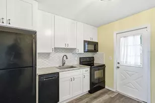 5689 67th Ave N, Pinellas Park, FL 33781 - Photo 13