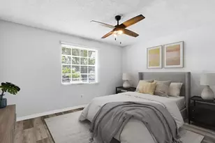 5689 67th Ave N, Pinellas Park, FL 33781 - Photo 5