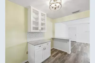 5689 67th Avenue N #5689, Pinellas Park, FL 33781 - Photo 15