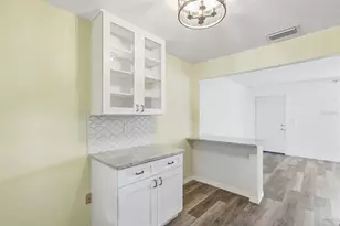 5689 67th Ave N, Pinellas Park, FL 33781 - Photo 15