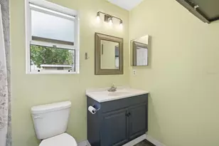 5689 67th Ave N, Pinellas Park, FL 33781 - Photo 19