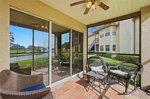 2400 Feather Sound Dr, Clearwater, FL 33762 - Photo 21