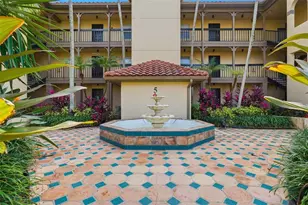 2400 Feather Sound Dr, Clearwater, FL 33762 - Photo 23