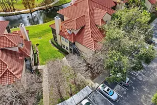 2400 Feather Sound Dr, Clearwater, FL 33762 - Photo 29