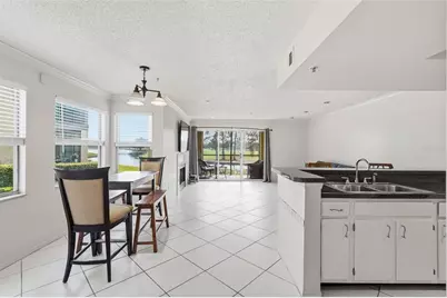 2400 Feather Sound Drive #511, Clearwater, FL 33762 - Photo 5