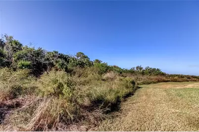 11633 Glenside Terrace, Palmetto, FL 34221 - Photo 53