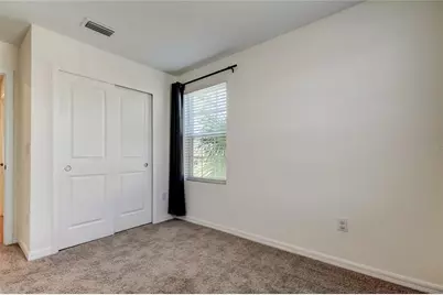 11633 Glenside Terrace, Palmetto, FL 34221 - Photo 15