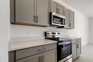 11633 Glenside Ter, Palmetto, FL 34221 - Photo 35