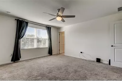 11633 Glenside Terrace, Palmetto, FL 34221 - Photo 19