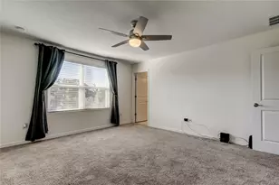 11633 Glenside Ter, Palmetto, FL 34221 - Photo 19