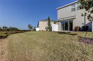 11633 Glenside Ter, Palmetto, FL 34221 - Photo 51