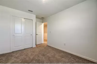 11633 Glenside Terrace, Palmetto, FL 34221 - Photo 11