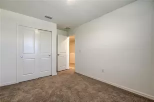 11633 Glenside Ter, Palmetto, FL 34221 - Photo 11