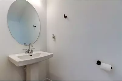 11633 Glenside Terrace, Palmetto, FL 34221 - Photo 27