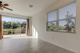 11633 Glenside Ter, Palmetto, FL 34221 - Photo 41