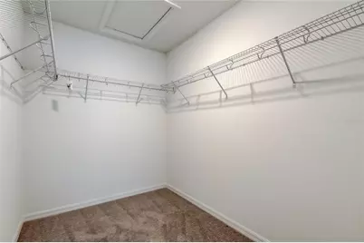 11633 Glenside Terrace, Palmetto, FL 34221 - Photo 23