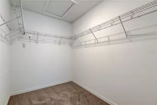 11633 Glenside Ter, Palmetto, FL 34221 - Photo 23