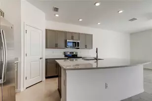 11633 Glenside Ter, Palmetto, FL 34221 - Photo 29