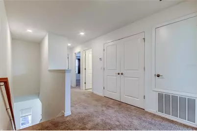 11633 Glenside Terrace, Palmetto, FL 34221 - Photo 7