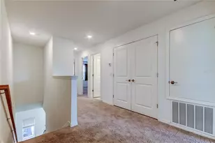 11633 Glenside Ter, Palmetto, FL 34221 - Photo 7