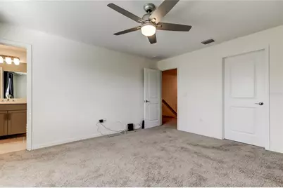 11633 Glenside Terrace, Palmetto, FL 34221 - Photo 21