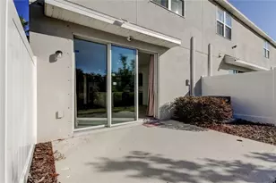 11633 Glenside Ter, Palmetto, FL 34221 - Photo 47