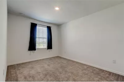 11633 Glenside Terrace, Palmetto, FL 34221 - Photo 9