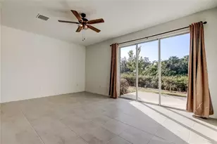 11633 Glenside Ter, Palmetto, FL 34221 - Photo 43