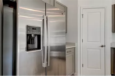 11633 Glenside Terrace, Palmetto, FL 34221 - Photo 37