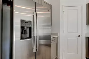 11633 Glenside Ter, Palmetto, FL 34221 - Photo 37