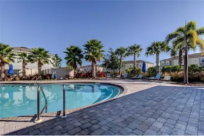 11633 Glenside Terrace, Palmetto, FL 34221 - Photo 59