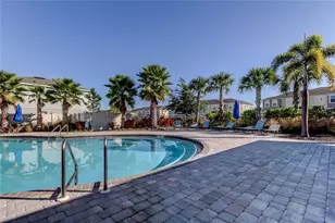 11633 Glenside Ter, Palmetto, FL 34221 - Photo 59