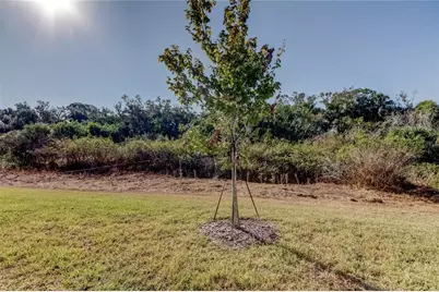 11633 Glenside Terrace, Palmetto, FL 34221 - Photo 49