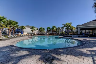 11633 Glenside Terrace, Palmetto, FL 34221 - Photo 57