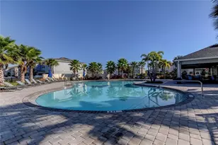 11633 Glenside Ter, Palmetto, FL 34221 - Photo 57