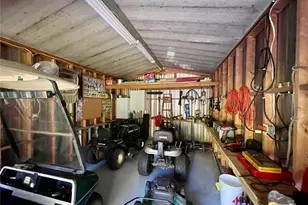 3786 Cr 405N, Lake Panasoffkee, FL 33538 - Photo 29