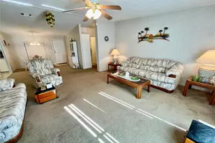 3786 Cr 405N, Lake Panasoffkee, FL 33538 - Photo 9