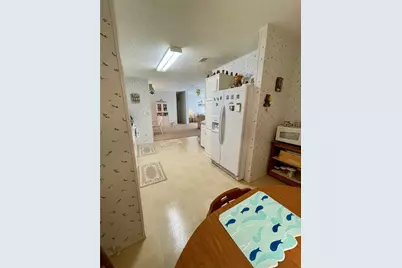 3786 Cr 405N, Lake Panasoffkee, FL 33538 - Photo 17