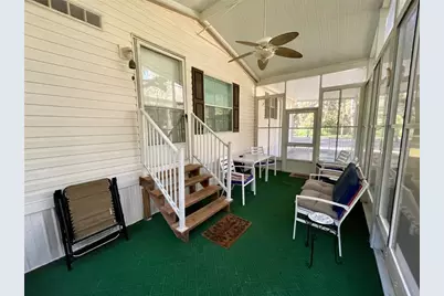 3786 Cr 405N, Lake Panasoffkee, FL 33538 - Photo 7