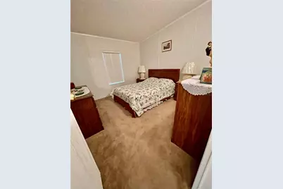 3786 Cr 405N, Lake Panasoffkee, FL 33538 - Photo 25