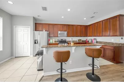 1474 Hillview Lane, Tarpon Springs, FL 34689 - Photo 11