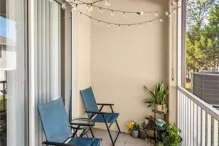 1474 Hillview Ln, Tarpon Springs, FL 34689 - Photo 19