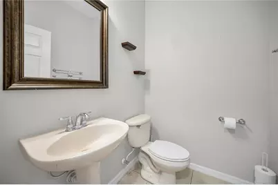 1474 Hillview Lane, Tarpon Springs, FL 34689 - Photo 17