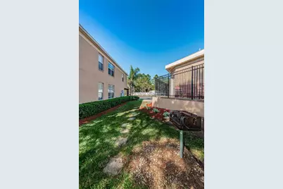 1474 Hillview Lane, Tarpon Springs, FL 34689 - Photo 39