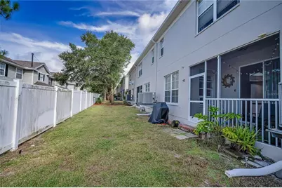 1474 Hillview Lane, Tarpon Springs, FL 34689 - Photo 29