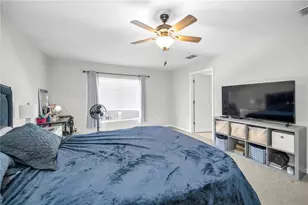 1474 Hillview Ln, Tarpon Springs, FL 34689 - Photo 23