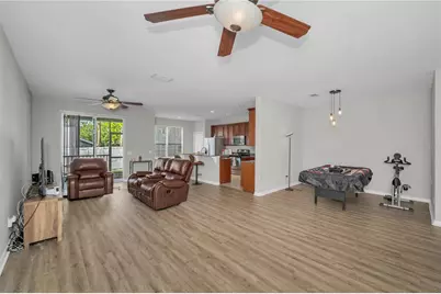 1474 Hillview Lane, Tarpon Springs, FL 34689 - Photo 15